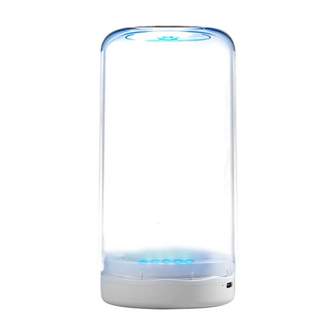 OralNY® Pro - Næste Generations Teknologi til Mundpleje