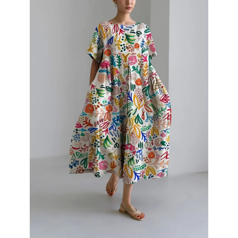 47994627326293|47994627359061|47994627391829|47994627424597|47994627457365|47994627490133