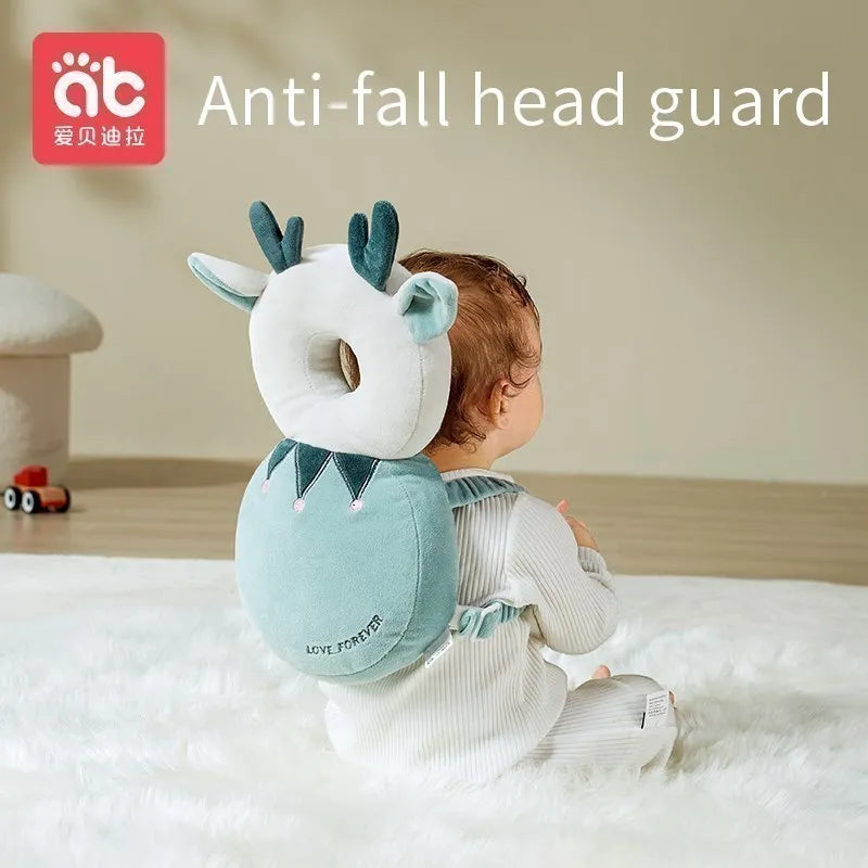 Fallfun® Dos Anti-Chute pour Bébé