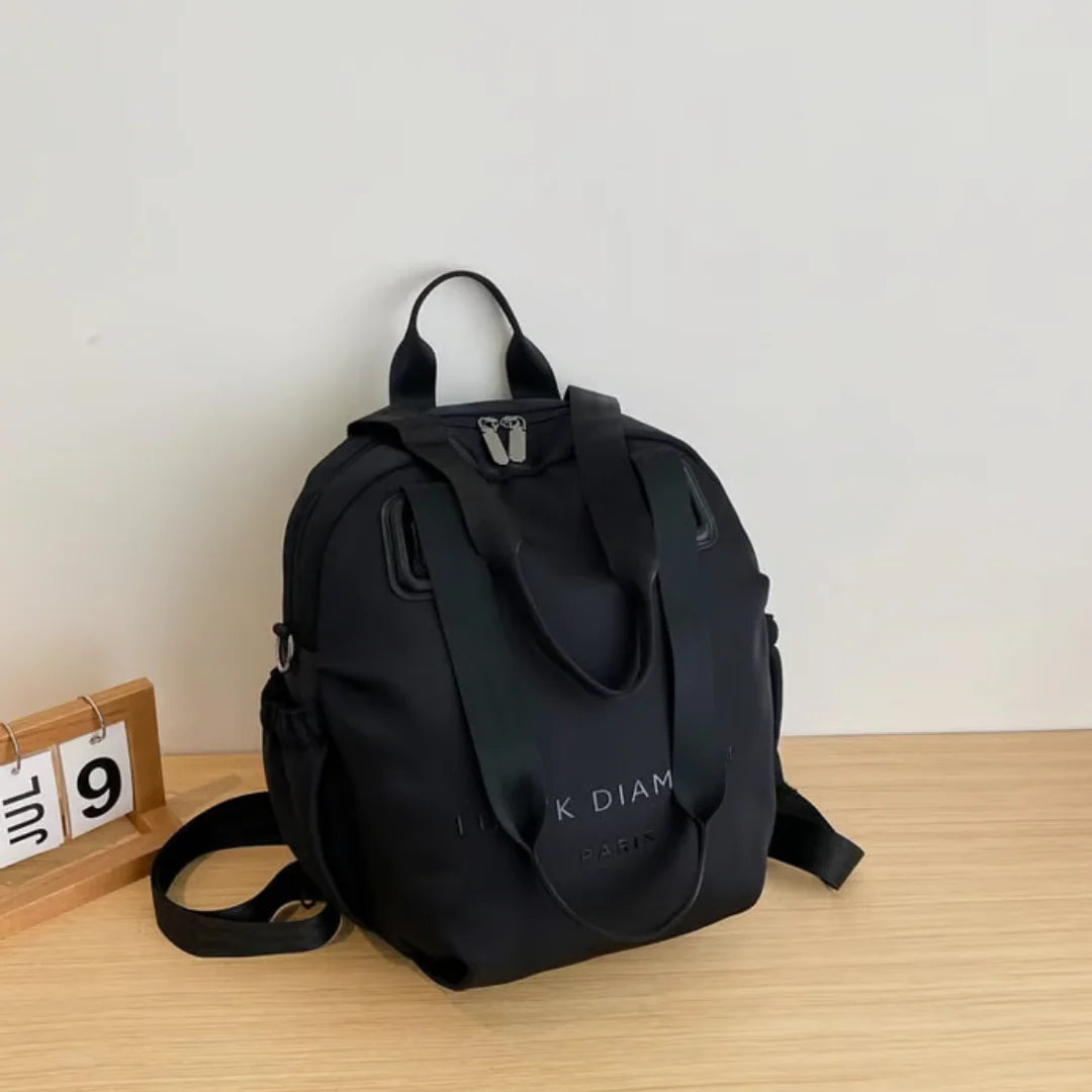 Lucyk™ - Komfort og Holdbarhed til Hverdagsbrug