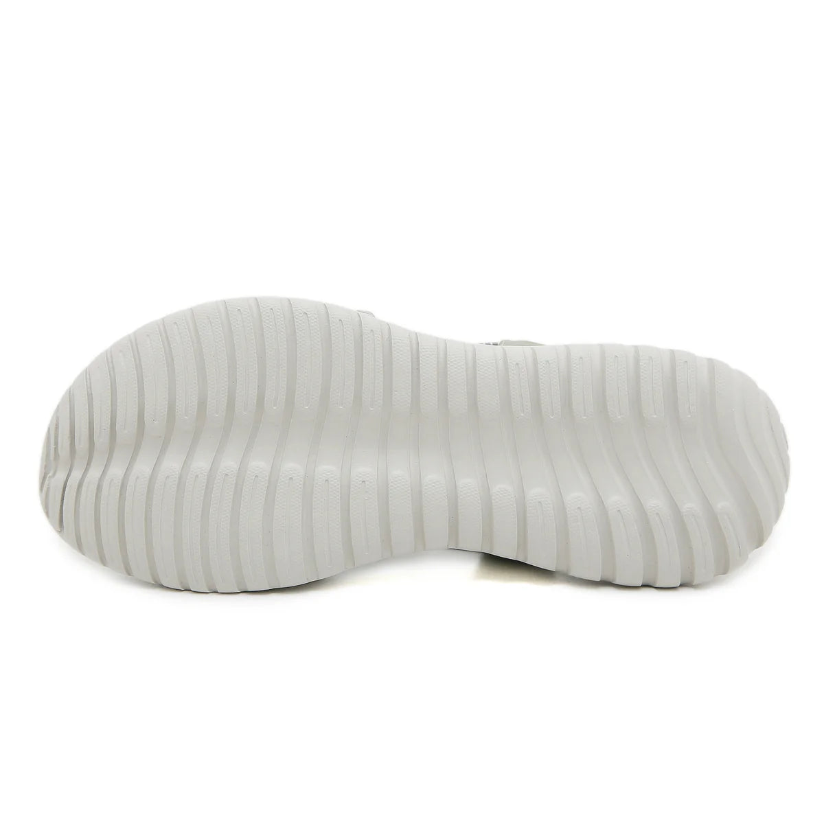 Isotta - Ortopedické Komfortné Sandále Bente