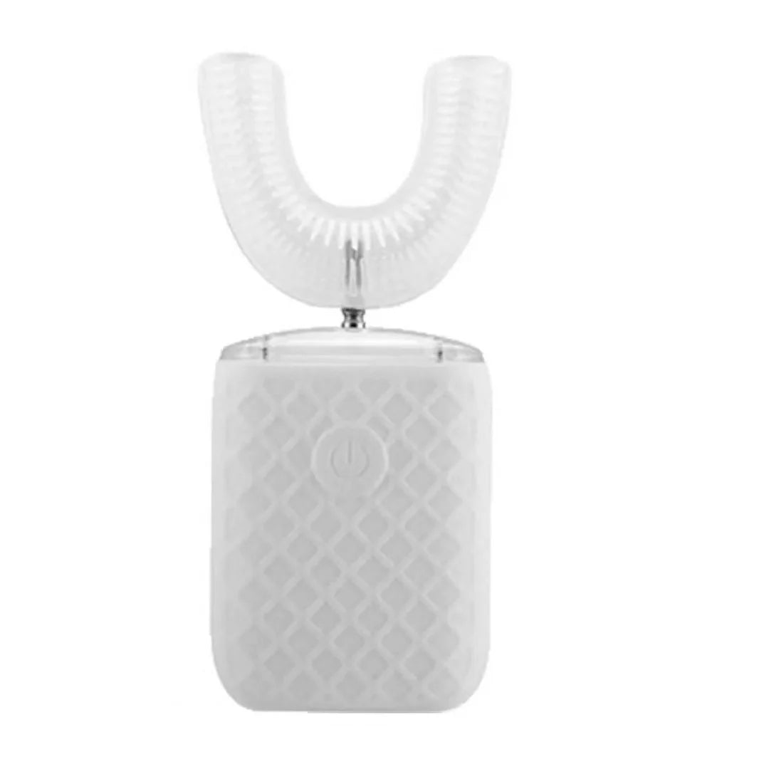 OralNY® Pro - Næste Generations Teknologi til Mundpleje