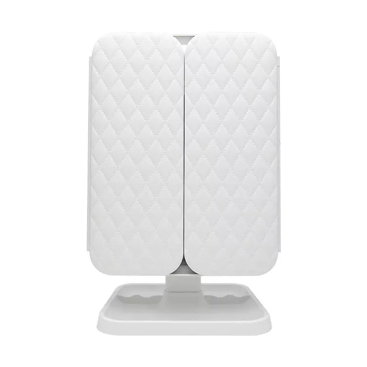 GlowUp™ - Spejl Stilfuld Skønhedsbelysning