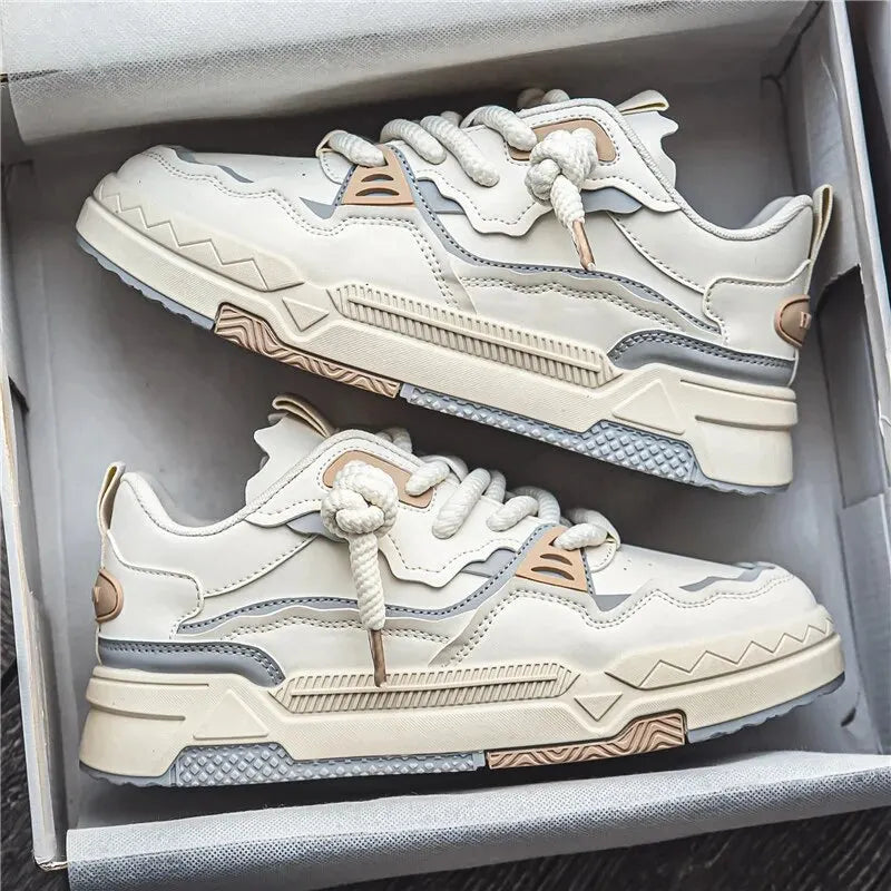 48050091295061|48050091327829|48050091360597|48050091393365|48050091753813|48050091786581