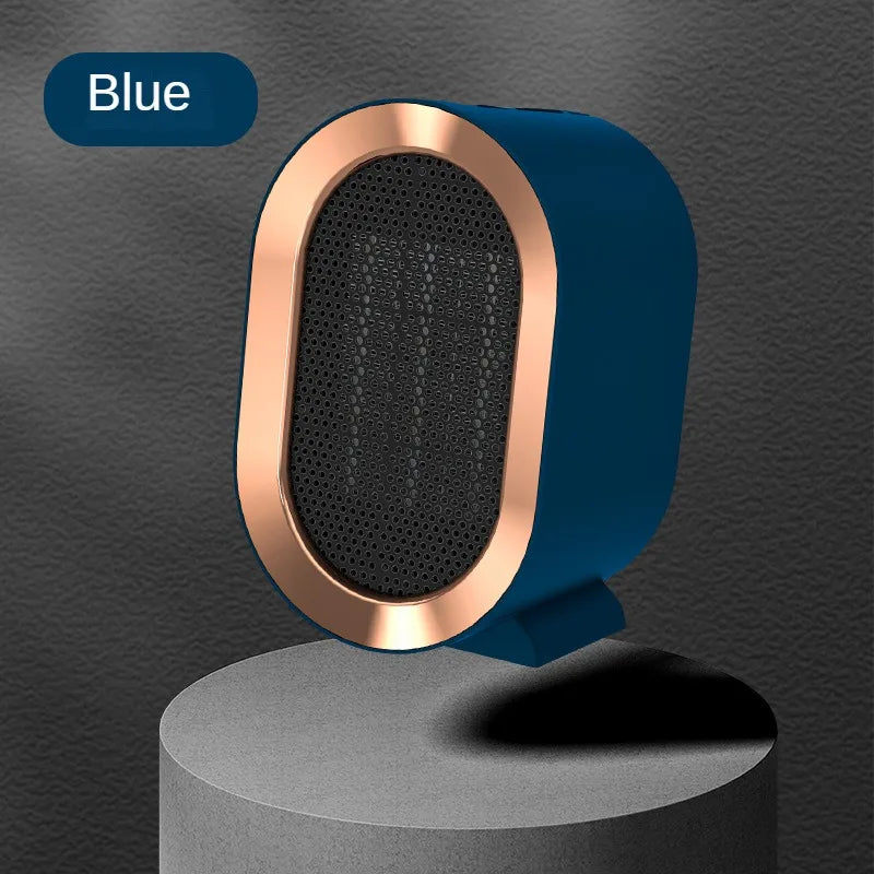 47857819386197|47857819418965