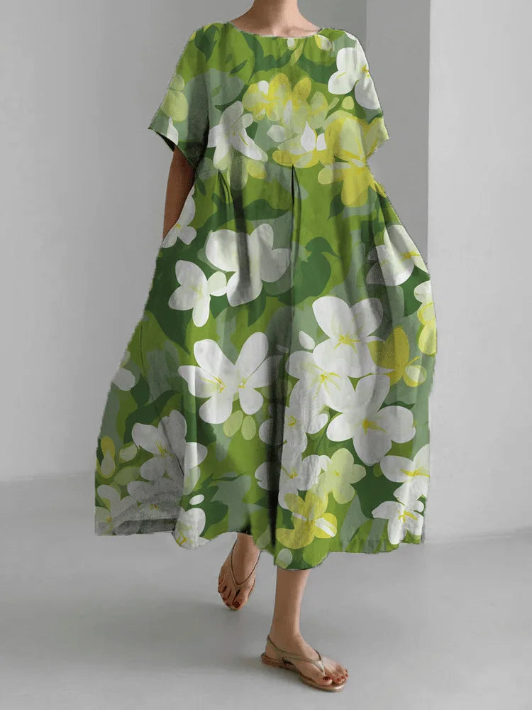 47994627522901|47994627555669|47994627588437|47994627621205|47994627653973|47994627686741